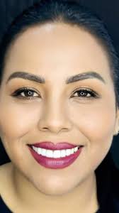 Clinica Dental OralMed