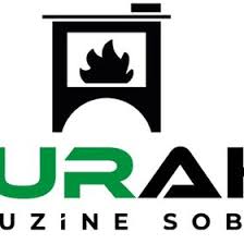 Kuzi̇ne soba fi̇yatlari 2020 soba nasil yakilir kuzi̇ne soba modelleri̇ terasa kuzi̇ne soba aldik. Kuzine Soba Kuzinesoba Profil Pinterest