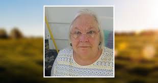 Hazel Marie Morse Obituary 2023