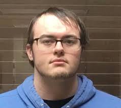 Judge Denies Request To Modify Sentence