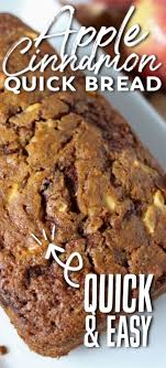 Finely chopped or shredded peeled apple or unpeeled zucchini, 1/2 c. Eggless Apple Apple Bread Eggless Wheat Apple Cake How To Make Eggless Apple Tea Pour Into 2 Greased Loaf Pans