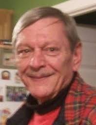 John Everett LaBree Obituary October 1, 2020