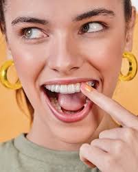 Clínica Dental Dra. Nogal (@clinicanogal) · Madrid