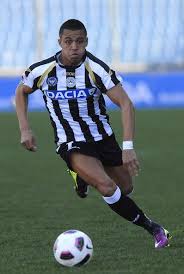 Find udinese fixtures, results, top scorers, transfer rumours and player profiles, with exclusive photos and video highlights. Pin On Stadio Friuli The Original