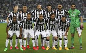 Jun 16, 2021 · the 2015 nhl draft was an absolute disaster for the boston bruins, and team president cam neely gave some candid comments about it tuesday. The V I P Football Collection Uefa Champions League Uefa Champions League 2015 Juventus