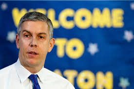 Education groups, leaders weigh in