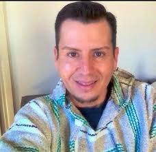 Robert David Martin Obituary (2025)