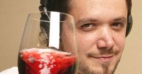 Iniciativa Duoc Uc Gastronomía Internacional