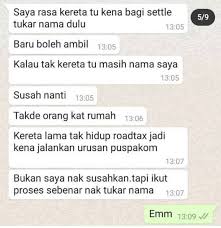 Check spelling or type a new query. Viral Isu Sorok Kenari Dr Aerin Perjelaskan Punca Sebenar Tukar Nombor Plat Erin Sakura