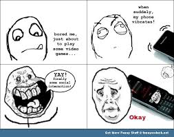Funny Rage Comics Funny As Duck See more ideas about rage comics, derp comics, funny comics. funny rage comics funny as duck