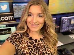 Emily Frazzini's Instagram, Twitter & Facebook