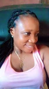 townofportroyal just presented Queen Quet, Chieftess of de @gullahgeechee  Nation with a key to the town and proclaimed “Gullah/Geechee Nation  Appreciation Week 2025!” 👏🏾💜👏🏾 www.GullahGeecheeNation.com