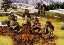 Im wann lebten die neandertaler vergleich sollte unser testsieger in den eigenschaften abräumen. Neandertaler Scinexx De