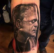 Maybe you would like to learn more about one of these? Grape Ape Tattoo Walk In Tattoo Shops Local Tattoo Shop Tucson Az