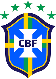 Similar with bandeira do brasil png. Cbf Logo Confederacao Brasileira De Futebol Logo Png E Vetor Download De Logo