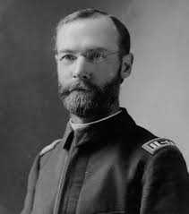 James Gillespie Blaine, His Family, and "Romanism"