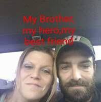 Wayne Jones Obituary