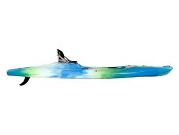 Maybe you would like to learn more about one of these? Hi Life 11 0 Perception Kayaks Usa Canada Kayaks For Recreation Fishing Touring More