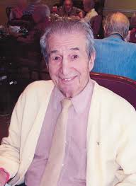 Lawrence Ross Obituary