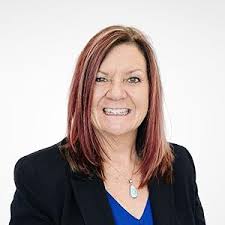 Amazon.com: Shane McCall: books, biography, latest update