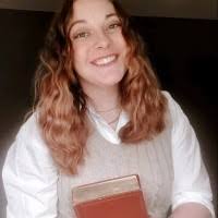 100+ "Stensaas" profiles