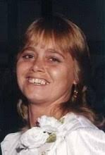 Catherine Cripe Obituary