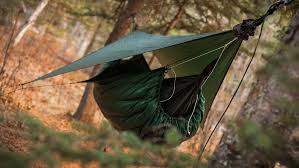 While gearing up for the camping season i realized i needed an underquilt. The Best Hammock Underquilts For Backpacking In 2021