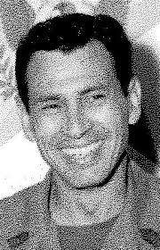 Philip Velez Obituary (2020)