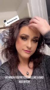 Kaley Taggart's Instagram, Twitter & Facebook