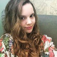 Florence Mayo (florencemayo99)