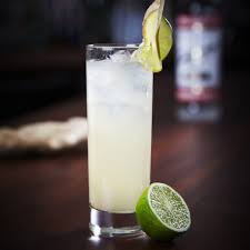 Geben sie 15 blätter minze in ein highball glas. Cocktails Mit Wodka Essen Und Trinken