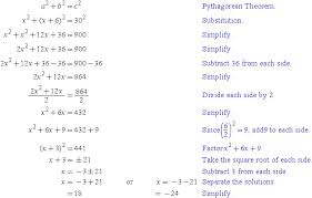 Use this calculator to complete the square for any quadratic expression. 2