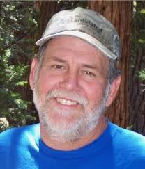 FRANK WINSLOW Obituary (2011)