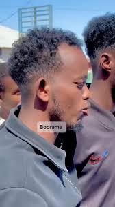 Allaahu akbar wadhaf gangs boorama