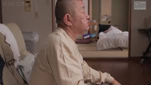 Cho ông hàng xóm địt vì gián tiếp làm người vợ quá cố của ông qua đời - Sex  Hay - SexTop1.page