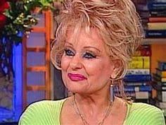 59 Best Tammy faye bakker ideas in 2025