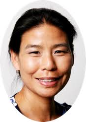 Harvard Alumni for Global Development: Artificial Intelligence  Opportunities, Challenges and Risks for Global Development