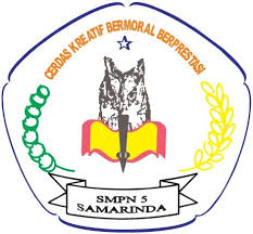 Ini profil pendidikan bambang brodjonegoro, menristek dan kepala badan riset inovasi nasional. Profil Smp Negeri 5 Samarinda Cerdas Kreatif Bermoral Dan Berprestasi