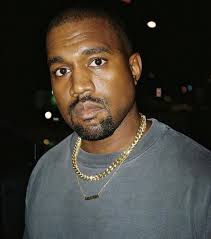 kanye-west-donda-stem-player-grungecake-thumbnail