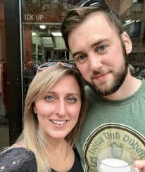 Chris Devaul's Instagram, Twitter & Facebook