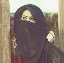 صور بنات سعوديات 2019 شاهد صور أحلى بنات سعوديات بفبوف Hijabi Girl Islamic Girl Girl Photography
