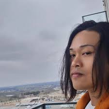 Wholesome Girlfriend Memes...