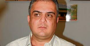 Estos son los herederos de los 'Ñoños', los 'Besaile' y los 'Lyons'