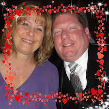 All outside room 2312.