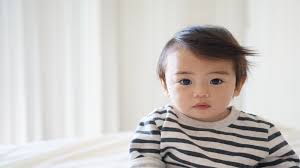 We&aposre kicking off our new in name only feature this week by helping reader nicole with a very timely dilemma—finding a boy&aposs name just before she&aposs due. Top 300 Popular Korean Boy Names Meanings Starting With A Z Ponfish