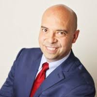 Trent Lowe Email & Phone Number