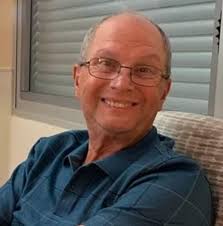 Larry B. Linneman Jr. Obituary May 28, 2024