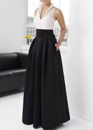 Identificarse / registrarse or sigin in primavera verano informal vintage elegante navidad. Superbe Robe De Ceremonie Satin Evening Dresses Discount Evening Dresses Evening Dresses