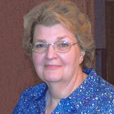 Joyce L. Miller Obituary February 29, 2024