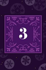 Take A Look Behind Door Number 3 Of Our Advent Calendar Http Www Esendex Co Uk Christmas Christmas Countdown Countdown Christmas